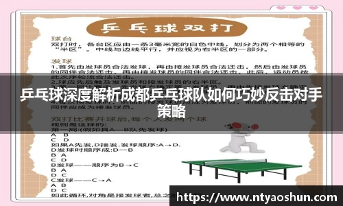 必威BETWAY官方网站