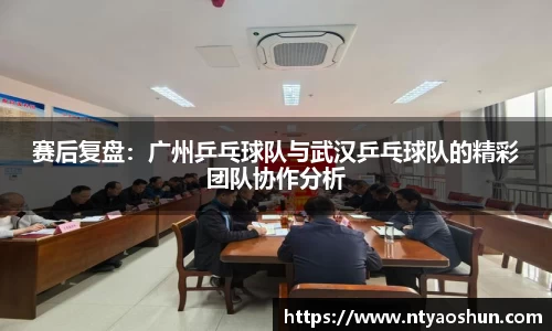 必威BETWAY官方网站