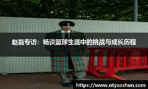 必威BETWAY