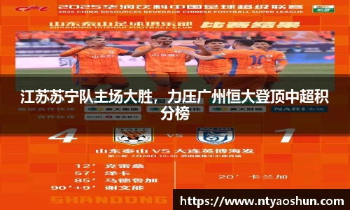 必威BETWAY官方网站