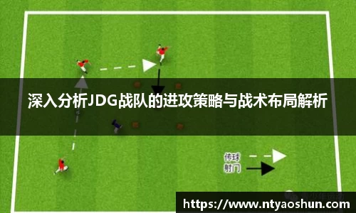 必威BETWAY