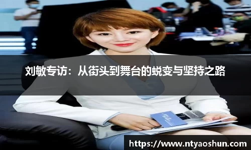 必威BETWAY