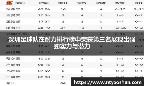 必威BETWAY西汉姆联