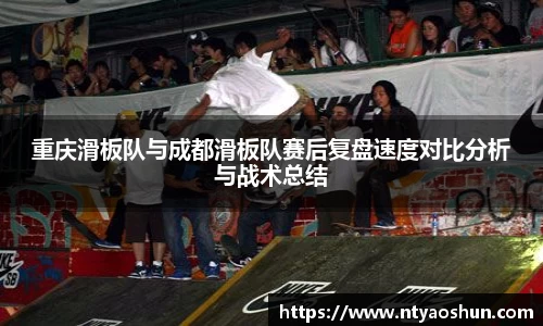 必威BETWAY