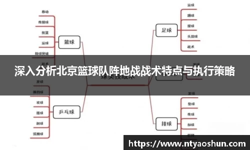 必威BETWAY西汉姆联
