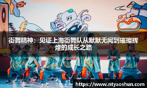 必威