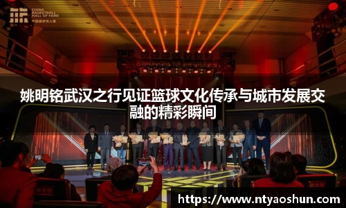 必威BETWAY官方网站