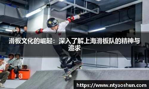 必威BETWAY