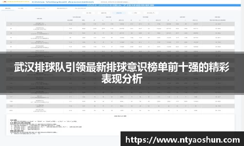 必威BETWAY西汉姆联