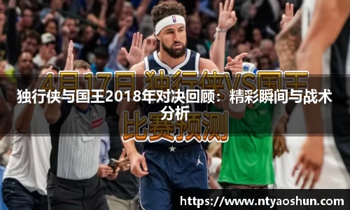 必威BETWAY