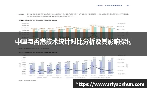 必威BETWAY