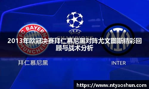 必威BETWAY官方网站