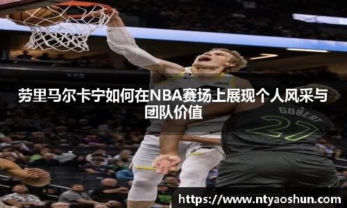 必威BETWAY官方网站