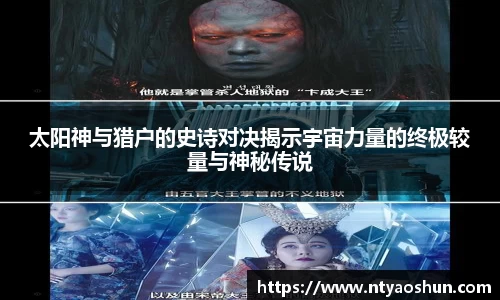 必威BETWAY官方网站