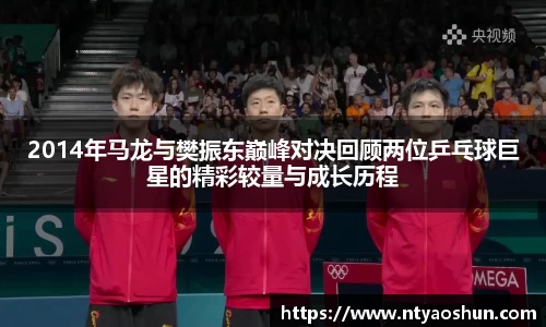 必威BETWAY官方网站