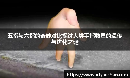 必威BETWAY