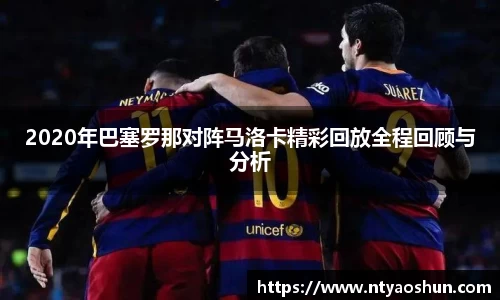 必威BETWAY