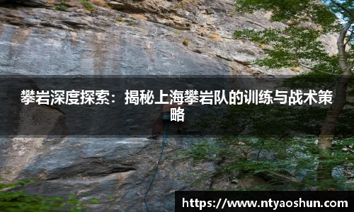 必威BETWAY