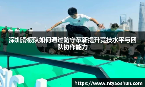 必威BETWAY官方网站