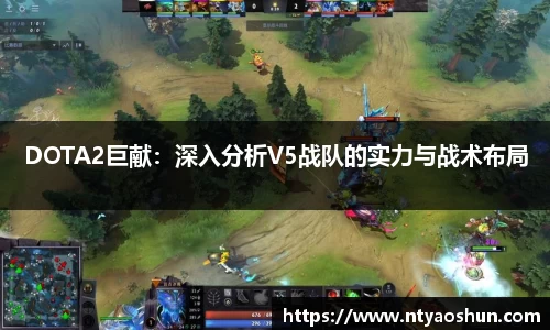 必威BETWAY官方网站