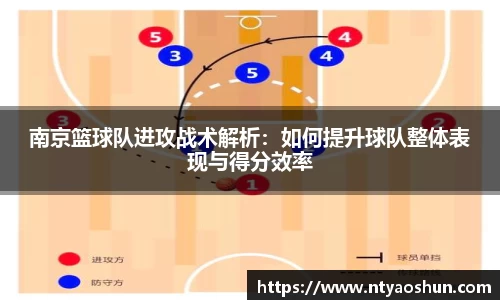 必威BETWAY官方网站
