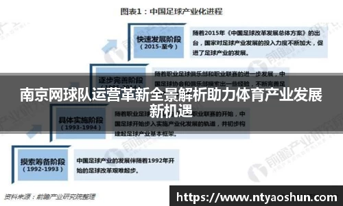 必威BETWAY官方网站