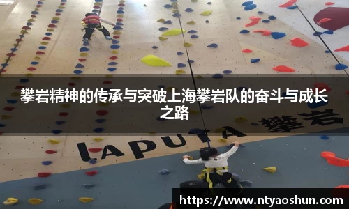 必威BETWAY西汉姆联