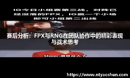 必威BETWAY官方网站