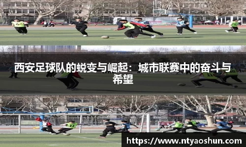 必威BETWAY官方网站