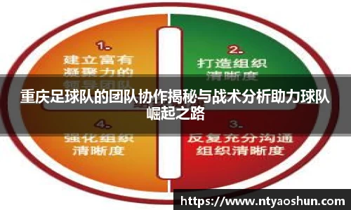 必威BETWAY西汉姆联