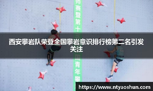 必威BETWAY