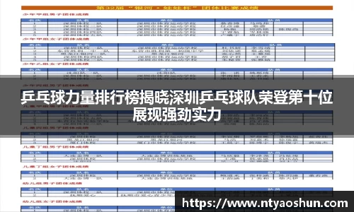 必威BETWAY