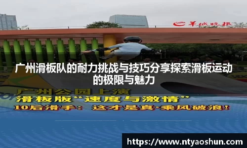 必威BETWAY官方网站