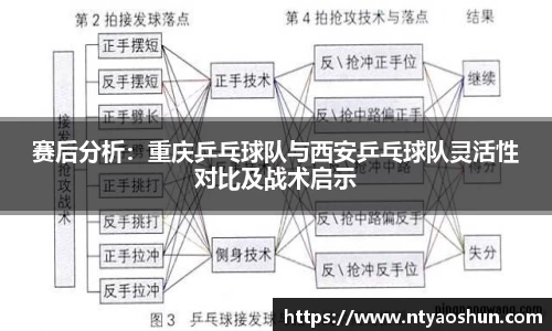 必威BETWAY官方网站