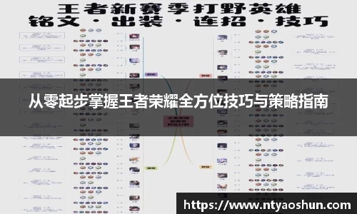 必威BETWAY