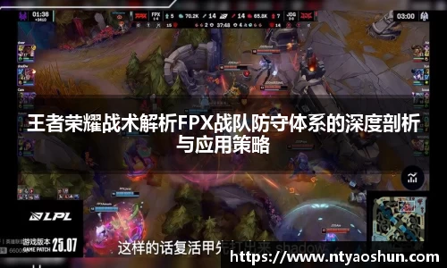必威BETWAY