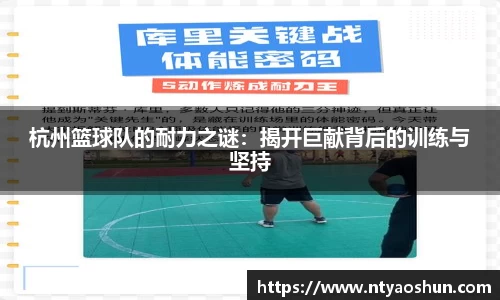 必威BETWAY官方网站