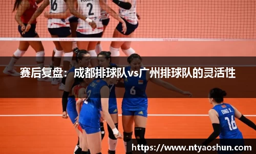 必威BETWAY官方网站