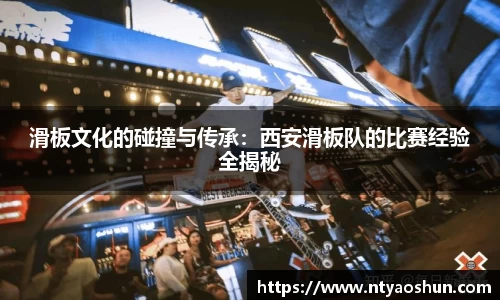 必威BETWAY官方网站
