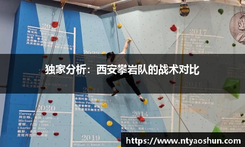 必威BETWAY西汉姆联
