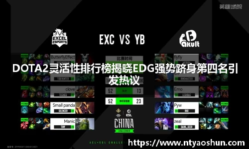 必威BETWAY