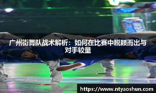 必威BETWAY西汉姆联