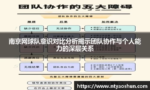 必威BETWAY西汉姆联
