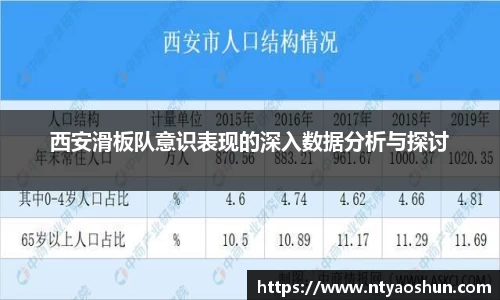 必威BETWAY官方网站