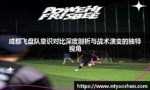 必威BETWAY