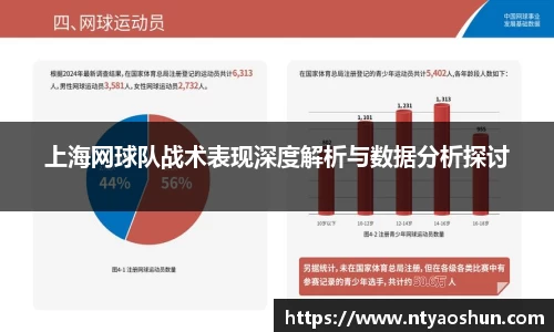 必威BETWAY西汉姆联