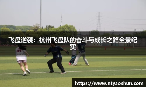 必威BETWAY