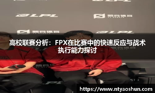 必威BETWAY官方网站