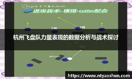 必威BETWAY