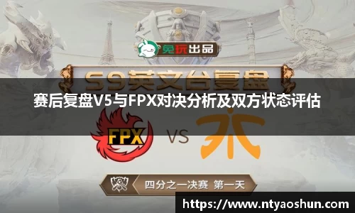 必威BETWAY官方网站